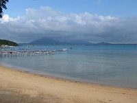 Samed Resort