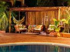фото отеля Privillage Praia Pousada de Charme