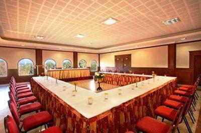фото отеля Hotel Lakeview