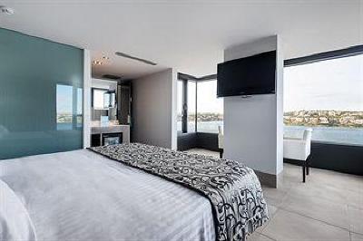 фото отеля Barcelo Hamilton Hotel Menorca