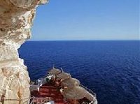 Barcelo Hamilton Hotel Menorca