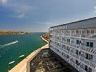 фото отеля Barcelo Hamilton Hotel Menorca