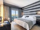 фото отеля Barcelo Hamilton Hotel Menorca