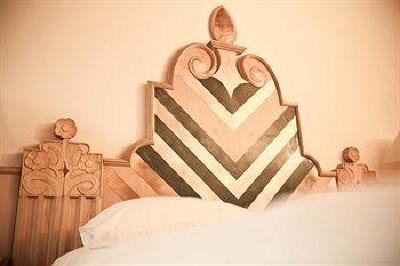 фото отеля Q! Hotel Maria Theresia