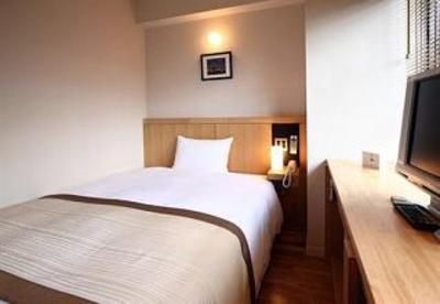 фото отеля Sutton Place Hotel Ueno