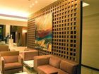 фото отеля Four Points by Sheraton Navi Mumbai, Vashi