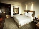 фото отеля Four Points by Sheraton Navi Mumbai, Vashi