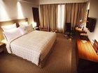 фото отеля Four Points by Sheraton Navi Mumbai, Vashi