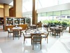 фото отеля Four Points by Sheraton Navi Mumbai, Vashi