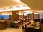 фото отеля Four Points by Sheraton Navi Mumbai, Vashi