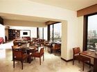 фото отеля Four Points by Sheraton Navi Mumbai, Vashi