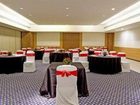 фото отеля Four Points by Sheraton Navi Mumbai, Vashi