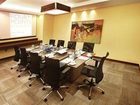 фото отеля Four Points by Sheraton Navi Mumbai, Vashi