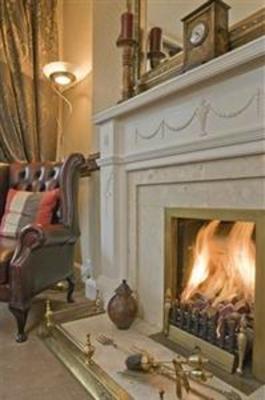 фото отеля Woodlands Hotel Bowness-on-Windermere