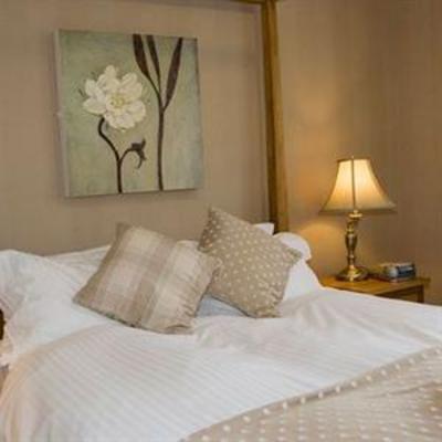 фото отеля Woodlands Hotel Bowness-on-Windermere