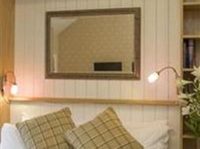 Woodlands Hotel Bowness-on-Windermere