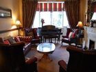 фото отеля Woodlands Hotel Bowness-on-Windermere