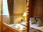фото отеля Woodlands Hotel Bowness-on-Windermere