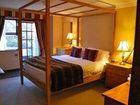 фото отеля Woodlands Hotel Bowness-on-Windermere