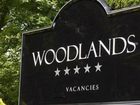 фото отеля Woodlands Hotel Bowness-on-Windermere