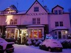 фото отеля Woodlands Hotel Bowness-on-Windermere