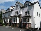 фото отеля Woodlands Hotel Bowness-on-Windermere