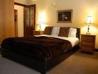 фото отеля Woodlands Hotel Bowness-on-Windermere