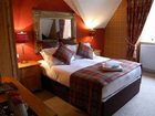 фото отеля Woodlands Hotel Bowness-on-Windermere