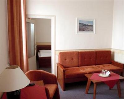 фото отеля Best Western Hotel Grand Uherske Hradiste