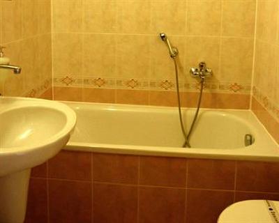 фото отеля Best Western Hotel Grand Uherske Hradiste