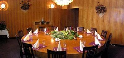 фото отеля Best Western Hotel Grand Uherske Hradiste