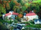 фото отеля Schloss Schweinsburg