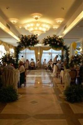 фото отеля Villa Romita Massa Lubrense