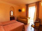 фото отеля Villa Romita Massa Lubrense