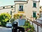 фото отеля Villa Romita Massa Lubrense