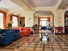 фото отеля Villa Romita Massa Lubrense