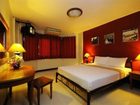 фото отеля Khaosan Palace Hotel