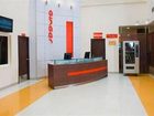 фото отеля Ginger Hotel Guwahati