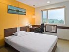 фото отеля Ginger Hotel Guwahati