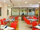 фото отеля Ginger Hotel Guwahati