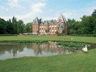 фото отеля Kasteel Gravenhof