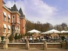 фото отеля Kasteel Gravenhof