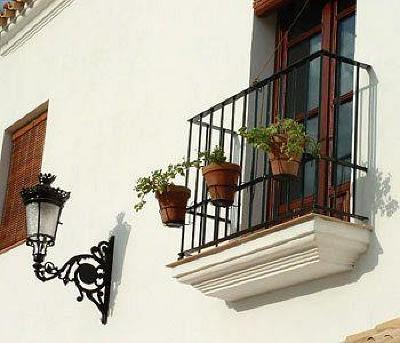 фото отеля Hacienda Olontigi