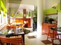 Hotel Vieille Tour Rouen