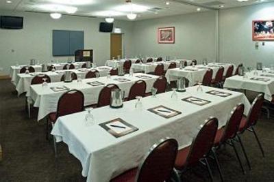 фото отеля DoubleTree Hotel Madison