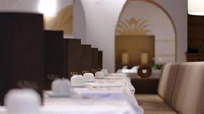 фото отеля Pontresina Sporthotel