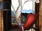 фото отеля Pontresina Sporthotel