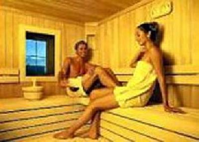 фото отеля Waldhotel Am Ilsestein