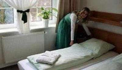 фото отеля Waldhotel Am Ilsestein