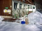 фото отеля Waldhotel Am Ilsestein